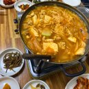 피향정가든 티스토리