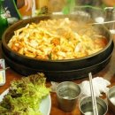 만석농장 티스토리