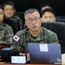 지작 뉴시스