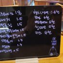 마마쉘터 네이버블로그