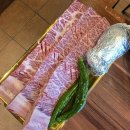 통큰갈비(수영점) | 부산 연산동 억소로 한우생갈비 가격에 반하다