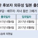 찬스정보통신 이미지