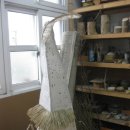 세성초 향산분교 이미지