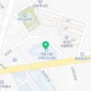 정읍시 신태인 보건지소 이미지