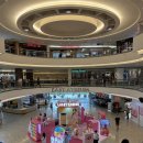 에스엔씨 이미지