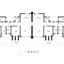 미건펜션 이미지