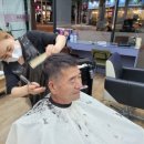 백조이용원 이미지