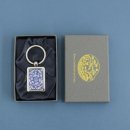 자개열쇠고리 이미지