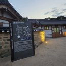 은행나무로 이미지