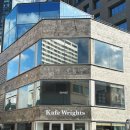 씨제이 올리브영 건대입구점 | 건대입구 분위기 좋은 카페라이츠 방문기