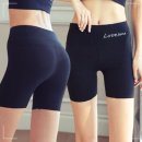 미래로 L 이미지