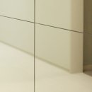 고려수지 이미지