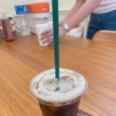 삼대손한의원 이미지