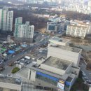 하남행복주택 경로당 헤럴드경제