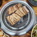 동방축산 배산역점 | 연산동 동방축산 배산역점 가성비 좋은 식당