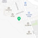 사동리PC방 이미지