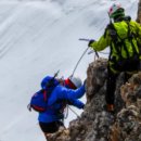 호텔 누리다 이미지