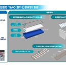 엠와이테크 이미지