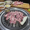 참말로육구구이 이미지