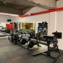 쿠타짐 동대문 이미지