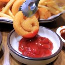 가마치통닭신라대점 이미지