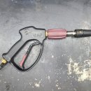 우리집셀프세차장 이미지