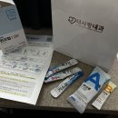 더사랑내과의원 이미지