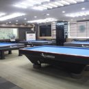 메카당구장 이미지