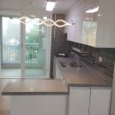 새집공인중개사사무소 이미지