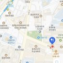 청화부대찌개 네이버블로그