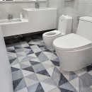 오로지 키즈 풀빌라 이미지