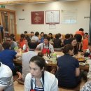 명장당구장 이미지