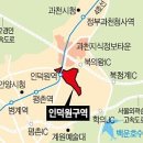 래미안인덕원더포인트 이미지