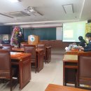 대구대학교 디자인산업행정대학원 이미지