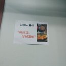 옥가한우 한돈전문점