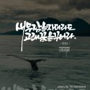 루모스 스터디카페 이미지