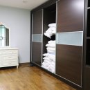 공주민박 이미지