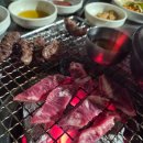 장터식당 - 청송군 | 장터식당