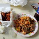 치킨뱅이 이미지