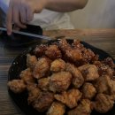 대구통닭옥산점 이미지