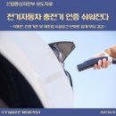 선영전기 이미지