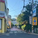 일신태권도 | 6월 일상