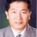 최규호의원 이미지