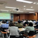 남해군청 이미지