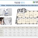 삼영빌딩 이미지