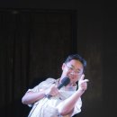 수험생 힐링 매직 쇼 | 수험생 힐링 프로그램, 우리 학교 얘기인 줄 알았어요, 미리내매직 체험 후기