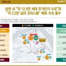 동양메디칼 이미지