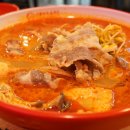 천라쿵푸 마라탕 이미지