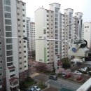 5월 21일~22일 새벽 교신 로그 입니다. 이미지