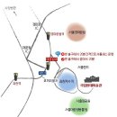 [4기][유아반 8월가온뮤지엄 투어] [국립현대미술관&리움미술관] 7세 / 1부, 2부 선착순 12명 이미지